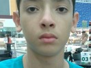 /arquivos/pessoas/092542110516IMG-20160510-WA0020_133_100.jpg