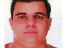 /arquivos/pessoas/092603270215Huahib_133_100.jpg
