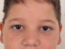 /arquivos/pessoas/092716090924danilo_133_100.jpg
