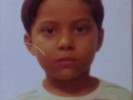 /arquivos/pessoas/092750280317201703201510431000_133_100.jpg