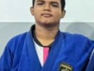 /arquivos/pessoas/092915300126kauan_133_100.jpg
