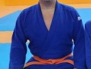 /arquivos/pessoas/092957160725Captura_de_tela_2025-07-16_092938_133_100.jpg