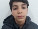 /arquivos/pessoas/093007300725CHARLES_MICAEL_133_100.jpg