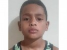 /arquivos/pessoas/093031060422Imagem_133_100.jpg