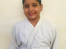 /arquivos/pessoas/093031310322foto_miguel_smith_dojo_133_100.jpg