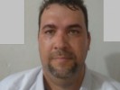 /arquivos/pessoas/093119180723Kahlil_da_Hora_133_100.jpg