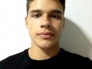 /arquivos/pessoas/093143110325Captura_de_tela_2025-03-11_092151_133_100.jpg