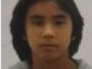 /arquivos/pessoas/093148020319Marcelinho_japa_133_100.jpg