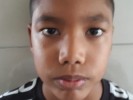 /arquivos/pessoas/093406220518JOAO_LEVI_133_100.jpg