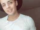 /arquivos/pessoas/093616310818Sem_tItulo_133_100.jpg