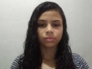 /arquivos/pessoas/093838150219IMG-20190214-WA0129_133_100.jpg