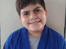 /arquivos/pessoas/093909270721VITOR_133_100.jpg