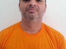 /arquivos/pessoas/094126090523LUIZ_OTAVIO_133_100.jpg