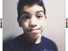 /arquivos/pessoas/094151280915IMG-20150928-WA0002_133_100.jpg