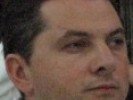 /arquivos/pessoas/094317090217d18044c70b6a463093d36dca9c3e5af4_133_100.jpg