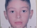 /arquivos/pessoas/094349221124FOTO_ISAIAS_DA_ROCHA_FERREIRA_133_100.jpg