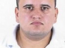 /arquivos/pessoas/09444331031700416_Danilo_de_Queiroz_133_100.jpg