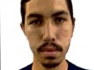 /arquivos/pessoas/094641261121wesley_133_100.jpg