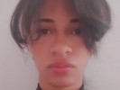 /arquivos/pessoas/094809040425betania_133_100.jpg