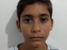 /arquivos/pessoas/095147180319cristino_133_100.jpg
