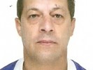 /arquivos/pessoas/09523109021700000900461900_133_100.jpg