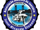 /arquivos/pessoas/095408230924Escudo_da_AJJ_133_100.jpg