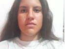 /arquivos/pessoas/095548130219FOTO_-_JHOSELY_HADASSA_-_BNB_133_100.jpg