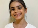 /arquivos/pessoas/095608251024leticia_duartejpg_133_100.jpg