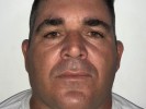 /arquivos/pessoas/095705300818Welington_FIJ_133_100.jpg