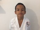 /arquivos/pessoas/0957110204188d1c1f8a-1648-418b-b298-448f738a945c_133_100.jpg