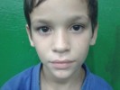 /arquivos/pessoas/095721060815c32564a6fc4647cda990776cbc71fea1_133_100.jpg