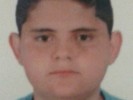 /arquivos/pessoas/095754260719THIAGO_133_100.jpg