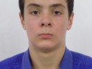 /arquivos/pessoas/095926300317cc447557f68442c18ff33bfde87ae27e_133_100.jpg