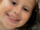 /arquivos/pessoas/100004100123Maria_Laura_133_100.jpg