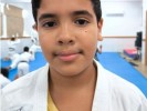 /arquivos/pessoas/100028130624ARTHUR_ARAUJO_DIAS_133_100.jpg