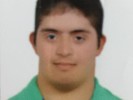 /arquivos/pessoas/100047150120foto_felipe_133_100.jpg