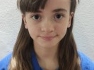/arquivos/pessoas/100120101024Milena_Veronezi_Diniz_133_100.jpg