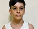 /arquivos/pessoas/100219251024lucas_duartejpg_133_100.jpg