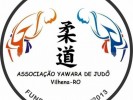 /arquivos/pessoas/100425240823Logotipo_133_100.jpg