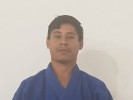 /arquivos/pessoas/100525190722mattheus_133_100.jpg