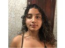 /arquivos/pessoas/100541200322luu_133_100.jpg