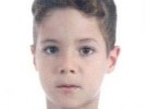 /arquivos/pessoas/10092809102002597_Tiago_Bayma_133_100.jpg