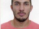 /arquivos/pessoas/101134231019JosE_Augusto_Pereira_Neto_133_100.jpg