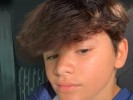 /arquivos/pessoas/101310290422ce494ba7-5809-4d76-b663-c0820d2ad995_133_100.jpg