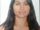 /arquivos/pessoas/101440190317Cheyenne_Angelica_133_100.jpg