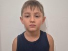 /arquivos/pessoas/101456270426IMG_0783_133_100.jpg