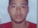 /arquivos/pessoas/101522210222janioGama_133_100.jpg