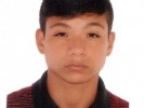 /arquivos/pessoas/101526230715MOISES_SENA_133_100.jpg