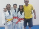 /arquivos/pessoas/101600140225fotoSem_tItulo_133_100.jpg