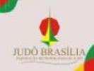/arquivos/pessoas/101634130325Logo_para_Youtube_133_100.jpg